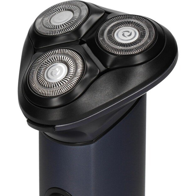 Barzdaskutė Blaupunkt MSR711 7