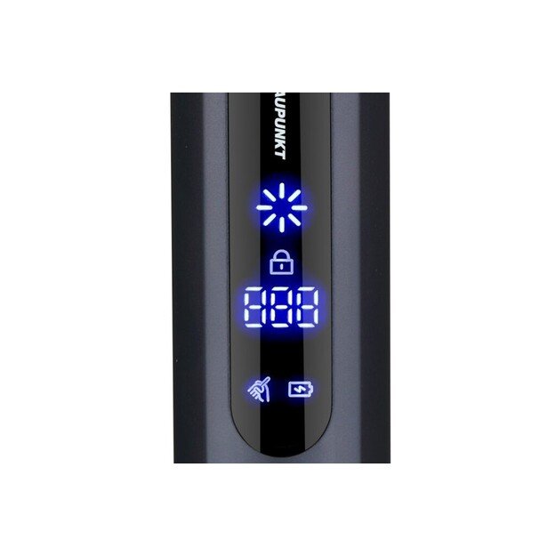 Barzdaskutė Blaupunkt MSR711 1