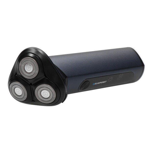 Barzdaskutė Blaupunkt MSR711 3