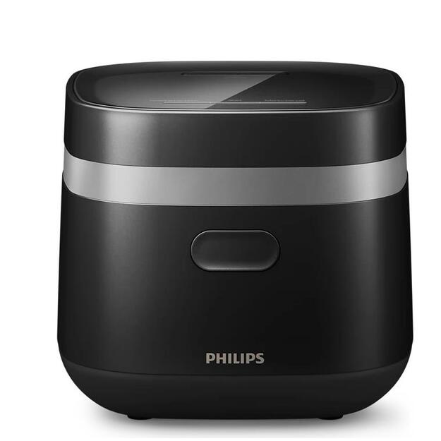 PRESSURE COOKER/HD3090/80 PHILIPS