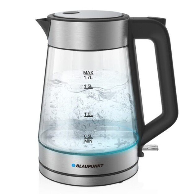 Elektrinis virdulys Blaupunkt EKG401 (5901750508363) 1