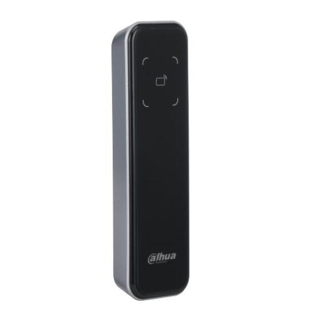 CARD READER EM-MARIN WIEGAND/ASR2200A-D DAHUA