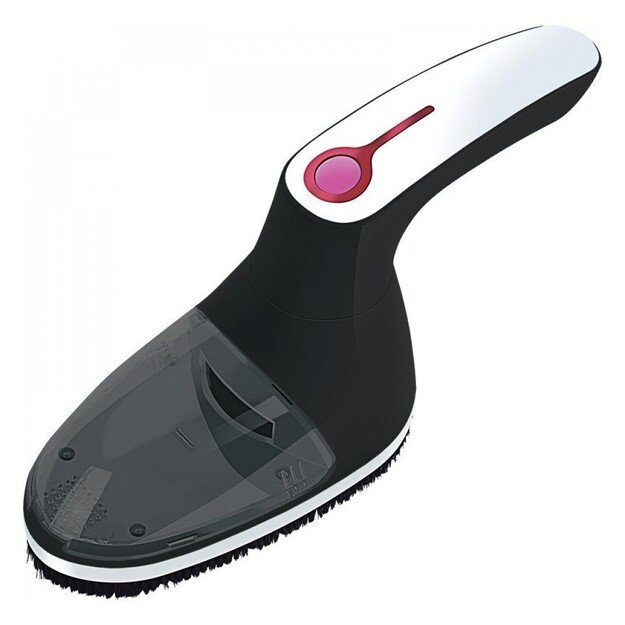 Pakraunamas pūkų surinkėjas ZYLE ZY226BL