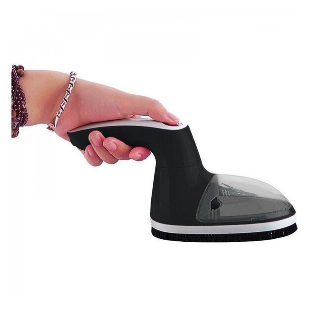 Pakraunamas pūkų surinkėjas ZYLE ZY226BL 1