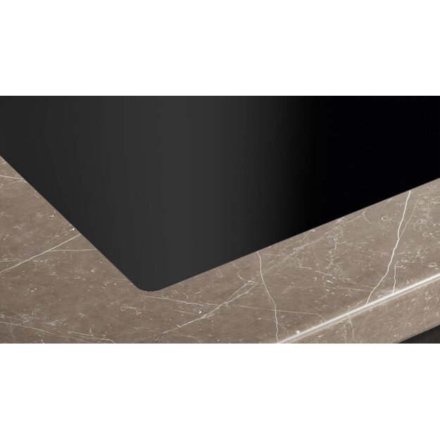 Kaitlentė SIEMENS EH801HVB1E 1