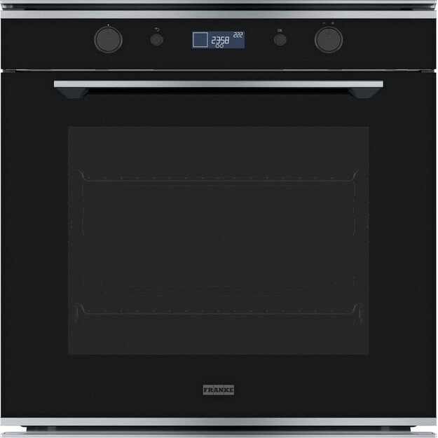 Orkaitė Franke FMY 98 P XS