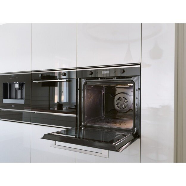 Orkaitė Franke FMY 98 P XS 1