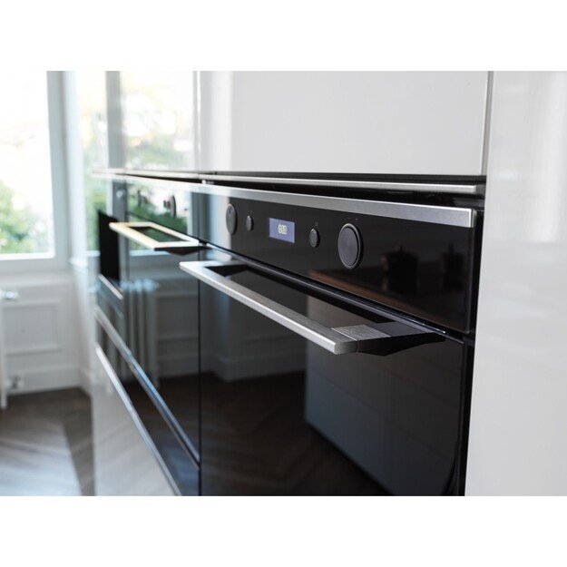 Orkaitė Franke FMY 98 P XS 3