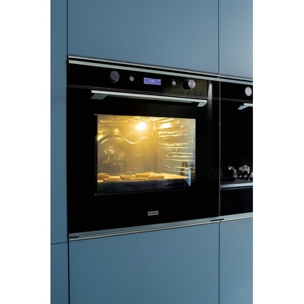 Orkaitė Franke FMY 98 P XS 2