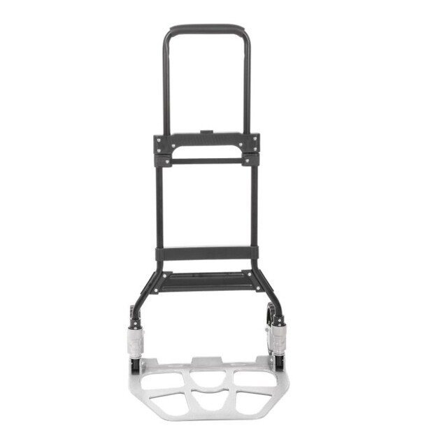 Vežimėlis sunkiems kroviniams G21 6390809, 150 kg 4