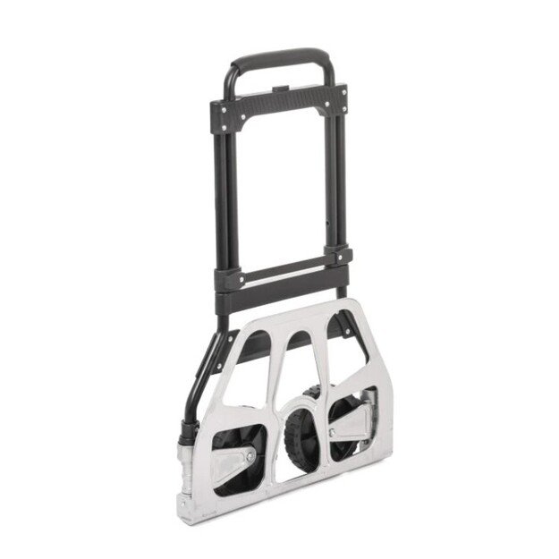 Vežimėlis sunkiems kroviniams G21 6390809, 150 kg 3