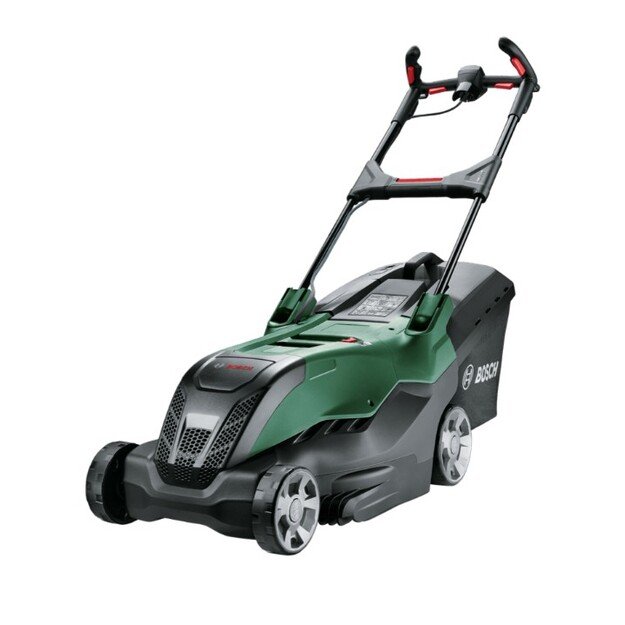 Vejapjovė Bosch Advanced Rotak 40-650, 06008B9H00 3