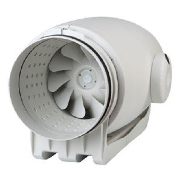 Ventiliatorius 5211364600 TD-350/125 SILENT T