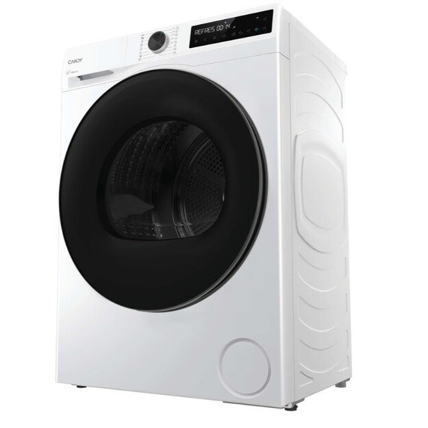 Džiovyklė Candy BP 10N2BCX-S 6