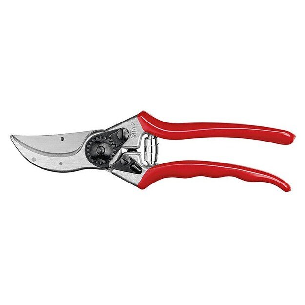 Sekatorius Felco F 2, 00008818500