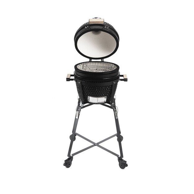 Kepsninė GET RED 16  (40 cm) 4