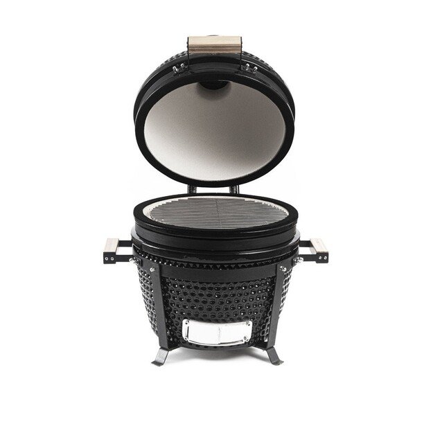 Kepsninė GET RED 16  (40 cm) 3