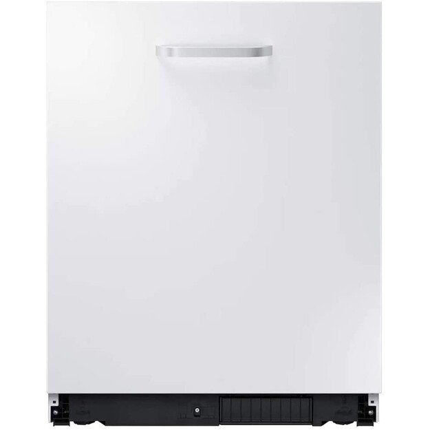 Indaplovė Samsung DW60M6070IB 1