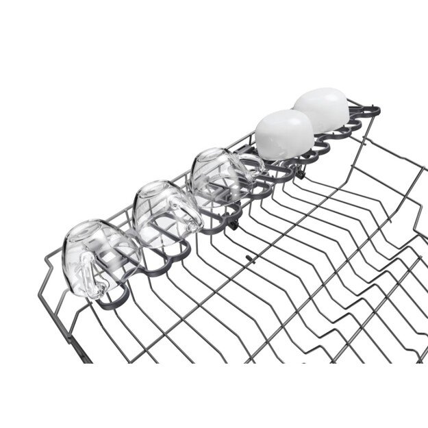 Indaplovė Candy CIP 3E7L0W 2