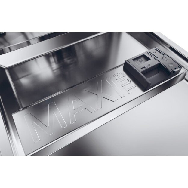 Indaplovė Candy CIP 3E7L0W 6