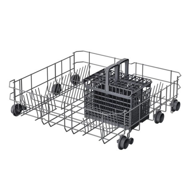 Indaplovė Candy CIP 3E7L0W 3