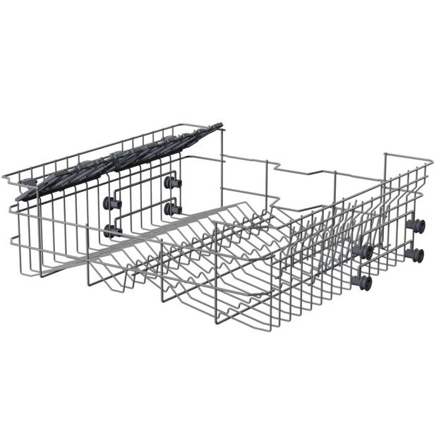 Indaplovė Candy CIP 3E7L0W 8