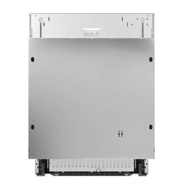 Indaplovė Candy CIP 3E7L0W 10