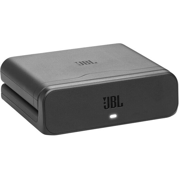 Atsarginė baterija JBL kolonėlėms su įkrovikliu JBLBATT600CHRGCASE
