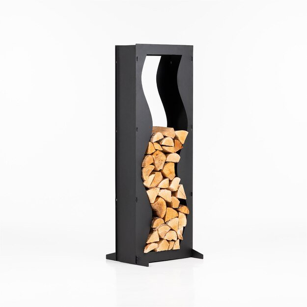 Stovas malkoms BANGA 1