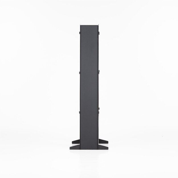 Stovas malkoms BANGA 3