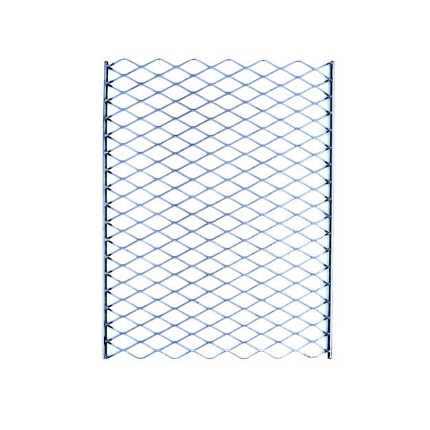 Lentyna Abas  100L rūkyklai 