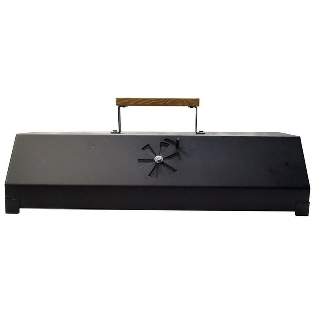 ABAS &scaron;a&scaron;lykinės dangtis