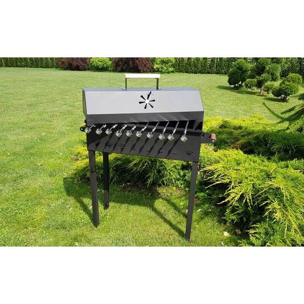 ABAS &scaron;a&scaron;lykinės dangtis 1