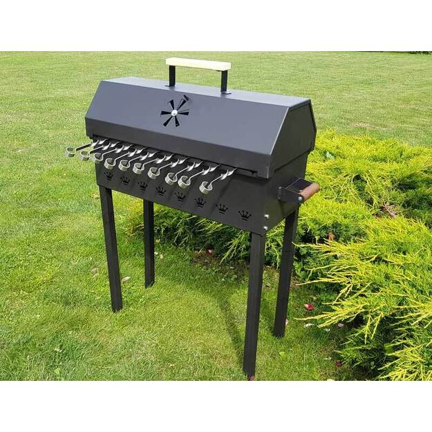 ABAS &scaron;a&scaron;lykinės dangtis 2