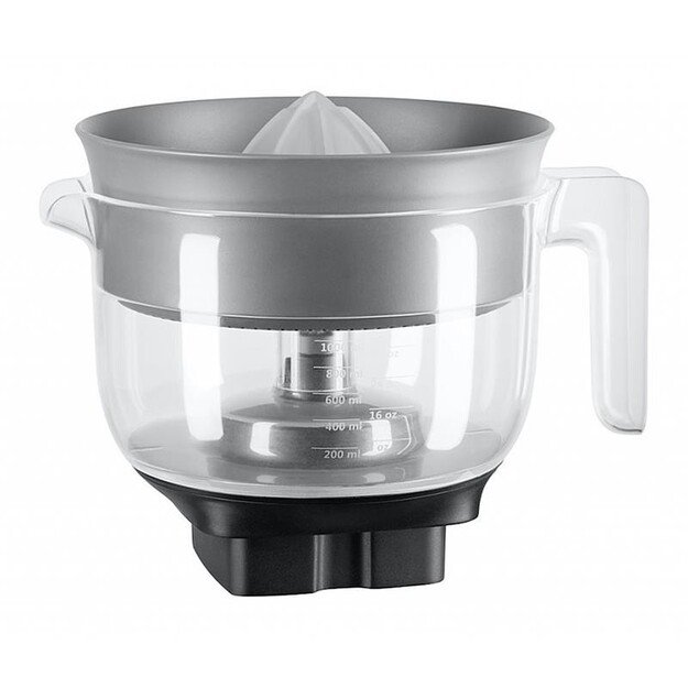 Priedas KITCHENAID 5KSB1CPA