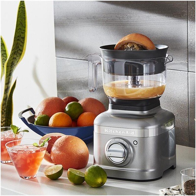 Priedas KITCHENAID 5KSB1CPA 2