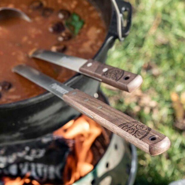 Samtis Petromax 50cm 6