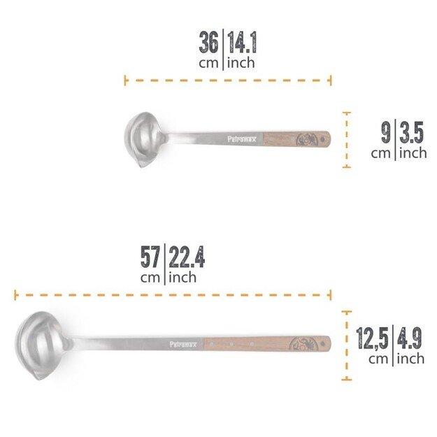 Samtis Petromax 50cm 7