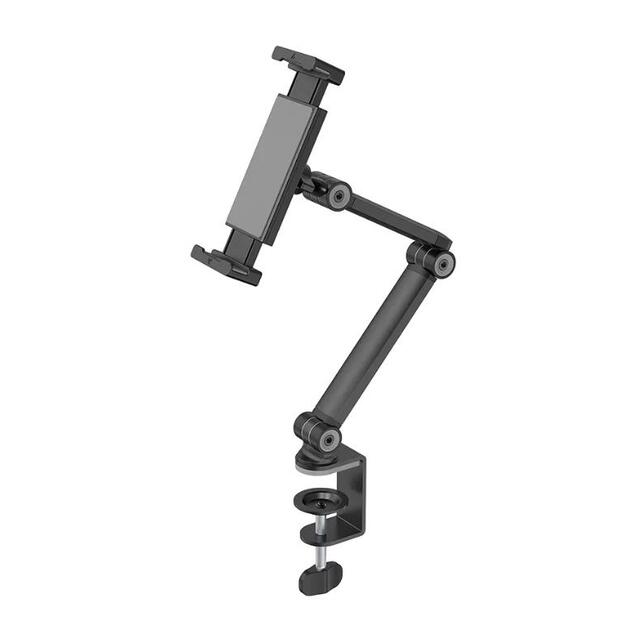TABLET ACC STAND BLACK/DS15-545BL1 NEOMOUNTS