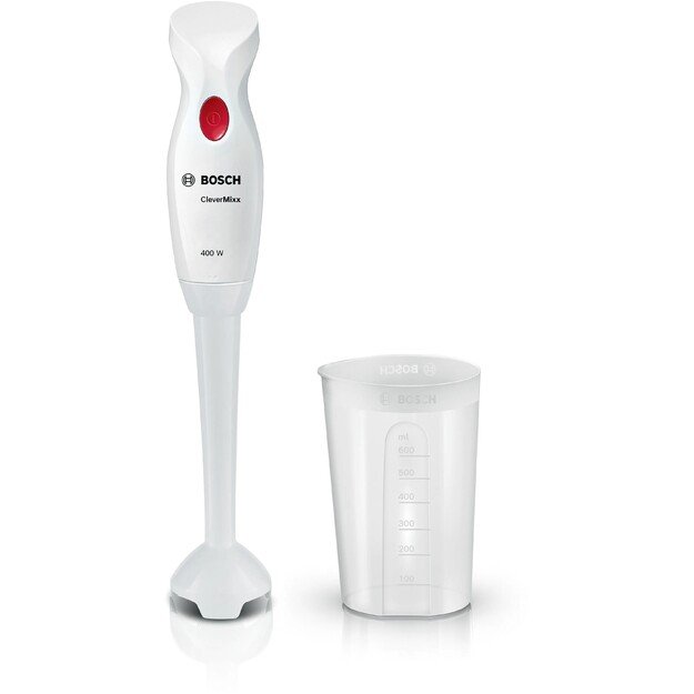 Trintuvas BOSCH MSM14100