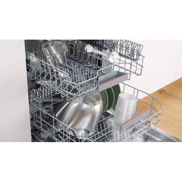 Trintuvas BOSCH MSM14100 3