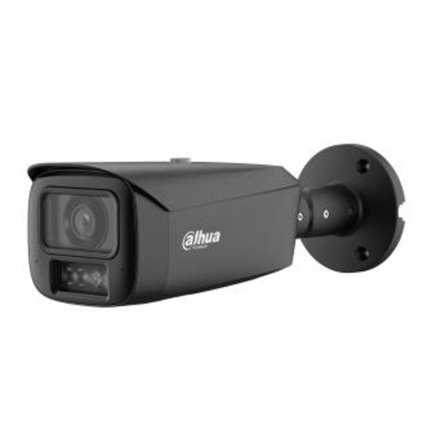 NET CAMERA 6MP BULLET/HFW5659T1ASEPV0360BPROB DAHUA