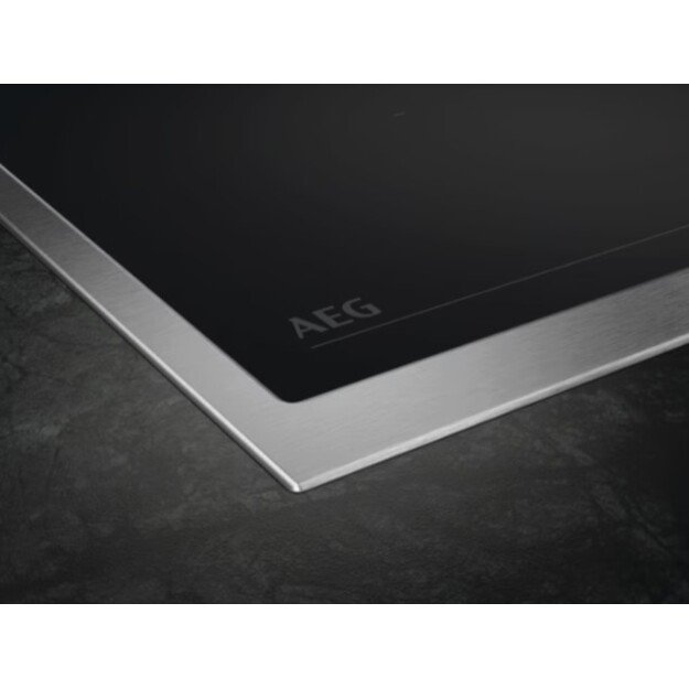 Kaitlentė AEG TN64IA00XB 2