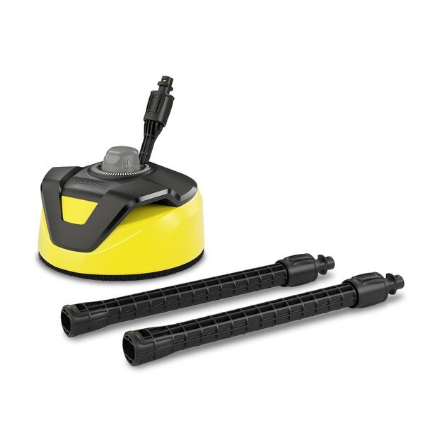 Terasų antgalis Karcher T5 2.644-084.0