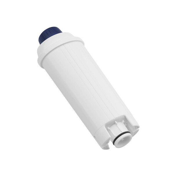 Kavos aparato vandens filtras Smeg ECWF02