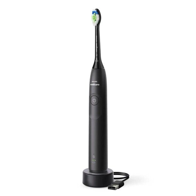 Dantų &scaron;epetėlis Philips Sonicare Series 5300, HX7101/01