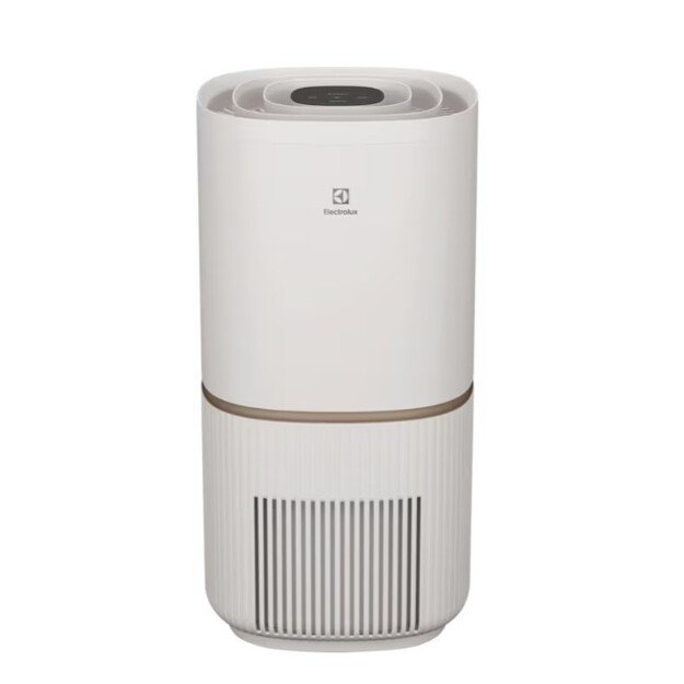 Oro valytuvas Electrolux EPO50571SW 3