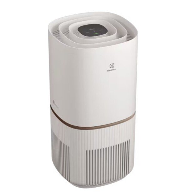 Oro valytuvas Electrolux EPO50571SW 2