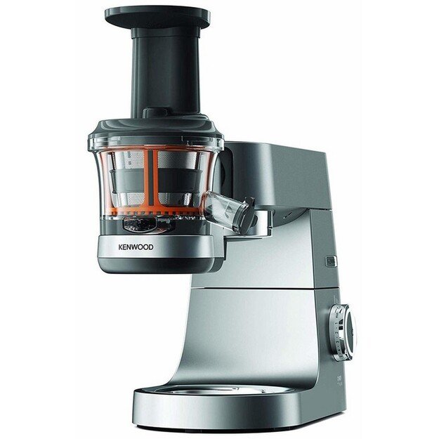 Virtuvinio kombaino priedas - sulčiaspaudė Kenwood KAX720PL
