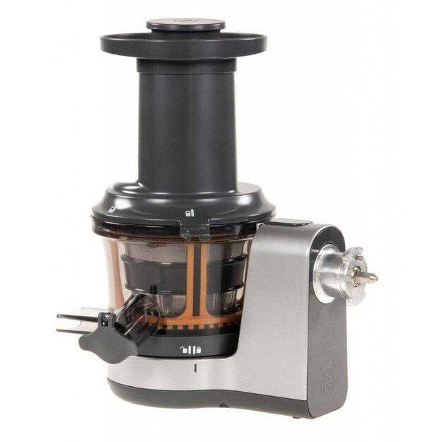 Virtuvinio kombaino priedas - sulčiaspaudė Kenwood KAX720PL 1